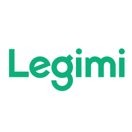 Legimi