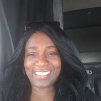 Phyllis Eubanks - @PhyllisEubank11 Twitter Profile Photo