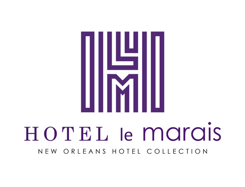 Hotel Le Marais HotelLeMarais Twitter Hotel Le Marais HotelLeMarais Twitter