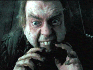 peter.gif