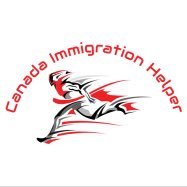 We pave your path to the country that deserves you. canadaimmigration.bot@gmail.com