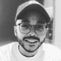 misunderstood short Kingš (@jdmoleko) 's Twitter Profile