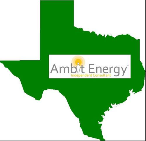 ambitenergyoftx's profile picture. Lowering electric bills for TX families and businesses.