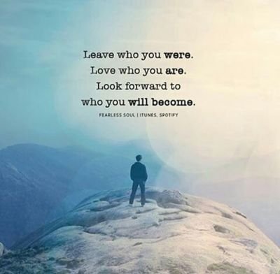 earthperson21's profile picture. walking...