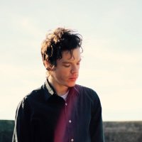Tim Carr (@timgca) 's Twitter Profile