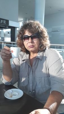 jp53658487's profile picture. 