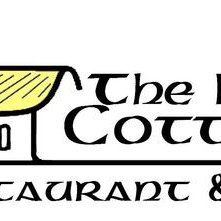 The Irish Cottage Cottagepub Twitter