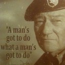 Elan Aqua - @littletreewater - Twitter