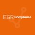 EGR Compliance (@egrcompliance) Twitter profile photo EGR Compliance (@egrcompliance) Twitter profile photo