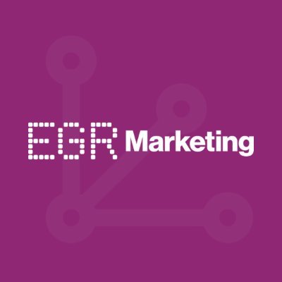 News, analysis and industry intelligence for marketers working within egaming’s leading operator and affiliate businesses. Subscribe at: https://t.co/3KSBwzeKnE