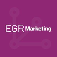 EGR Marketing (@egr_marketing) 's Twitter Profile