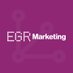 EGR Marketing (@egr_marketing) Twitter profile photo