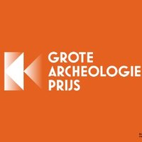 Grote Archeologie Prijs(@ArcheoPrijs) 's Twitter Profile Photo
