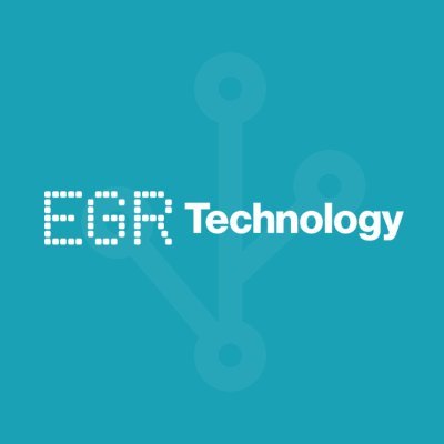 The only publication focused on current and future technology trends within the online gambling industry. Subscribe at: https://t.co/3KSBwzeKnE