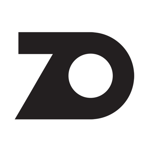 70Juta's profile picture. 