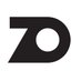 70 Juta (@70juta) Twitter profile photo 70 Juta (@70juta) Twitter profile photo