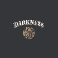 Darkness Whisky (@darknesswhisky) 's Twitter Profile