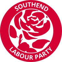 Southend Labour(@SouthendLabour) 's Twitter Profile Photo