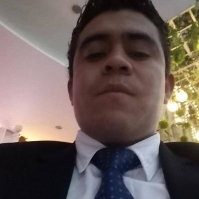 AngelCorzas's profile picture. Soy alegre