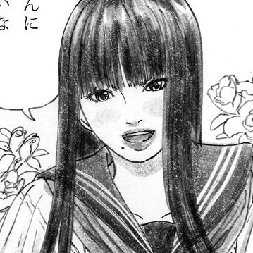 水蜜少女　同人 待ち受け】エロ漫画 Yakiyama line カルーア鈴木|水蜜少女 4(YAKIYAMA LINE)の通販・購入はフロマージュブックス |  フロマージュブックス|Amazon | 水蜜少女4 YAKIYAMA LINE カルーア鈴木 FANZA DMM Dlsite アダルトコミック  まんが王国 | アニメ・萌えグッズ 通販
