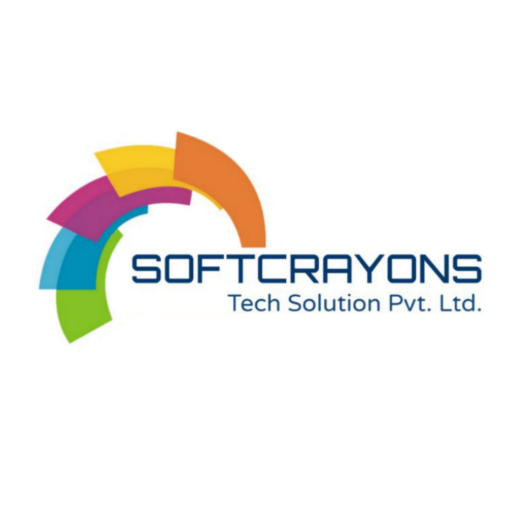 SoftCrayons Tech Solution is one of well-known IT Training Institute in Delhi/NCR to get training on IT technologies like PHP,JAVA,PYTHON,WEB DESIGN etc.