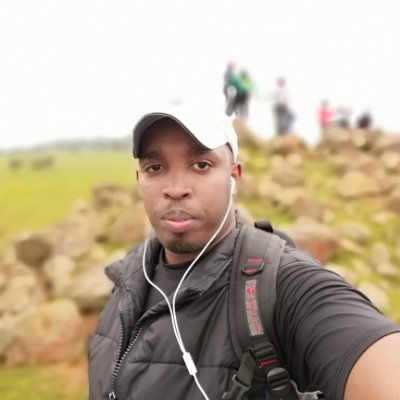 Web & Mobile Application Developer, Aviation Enthusiast. Fan of Arsenal, Barcelona, Borussia Dortmund and McLaren F1. Hip Hop all day everyday