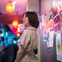 Sinka Juliani (@sinkaj_jkt48) 's Twitter Profile Photo