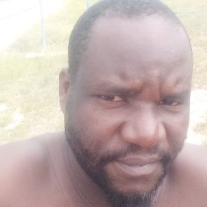 Luwano8's profile picture. 