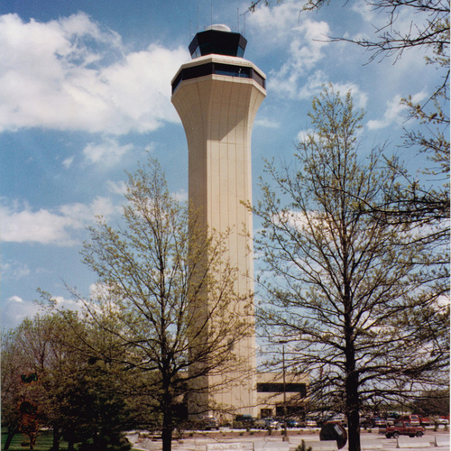 atcfeed's profile picture. Your one stop source for all things Air Traffic Control.