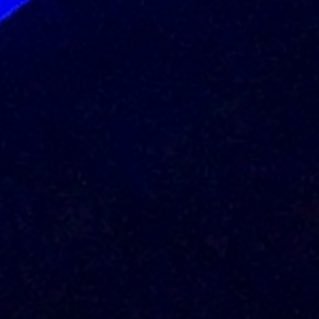 ttest98839469's profile picture. 