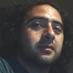 Nicolas Avalo (@nicoavalo) Twitter profile photo Nicolas Avalo (@nicoavalo) Twitter profile photo