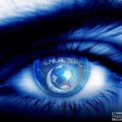 hamdaan_1's profile picture. 