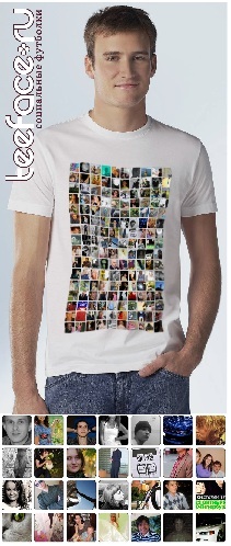 TeeFace_ru's profile picture. 