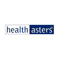 Health Asters(@healthasters) 's Twitter Profile Photo