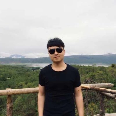 EasonCh29917999's profile picture. 主に受動部品を販売しています。主なブランドはTDK、村田Murata、TAIYO、SAMSUNG、YAGEO、WALSINです。Email :13760157774@163.com WeChat/WhatsApp:+8613760157774