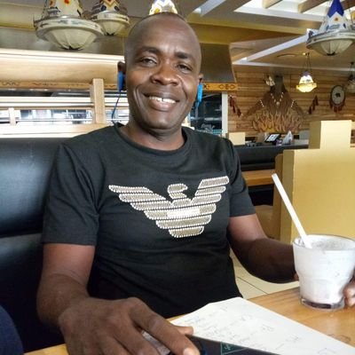 kuz_yemi's profile picture. CEO. Kuztek electronic power solutions.
Specializes in providing renewable energy and panels designed for ATS, overvoltage protection, star/delta. etc.