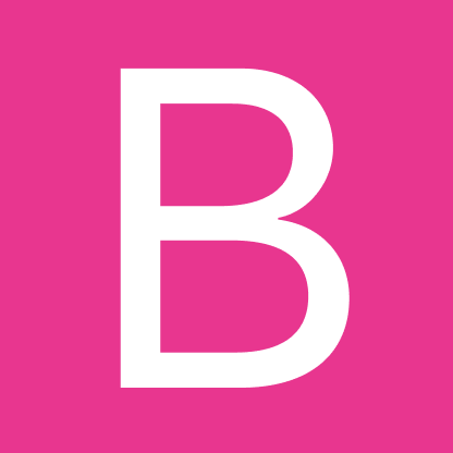 breakoutcareers's profile picture. Find tech and startup jobs in Australia. Created by @JW_Future and @AbiTyasTunggal, reach us at hello@breakout.careers
