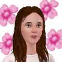 NicolesSims's profile picture. 