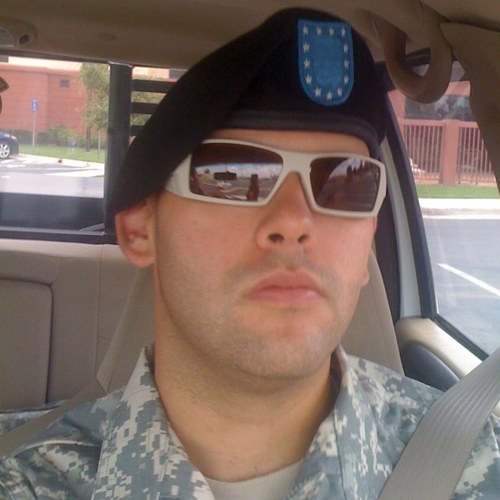 NDNxHardMod's profile picture. Motorcycles, Tattoos, and Rock 'n' Roll. 

My beliefs are mine, take it or leave it.