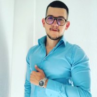 razvan.wknd (@razvanwknd) 's Twitter Profile