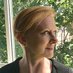 Dana Minter (@danaminter) Twitter profile photo Dana Minter (@danaminter) Twitter profile photo