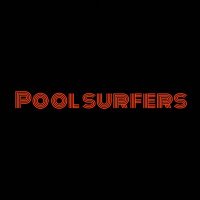 Pool Surfers (@poolsurfers) Twitter profile photo