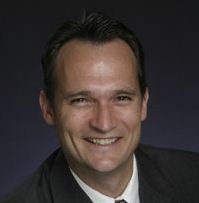 If you're a CRM, cloud computing and/or social media evangelist, let's talk. I specialize in CRM mobility applications.