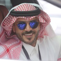 Majed Mohd (@majedmm) 's Twitter Profile