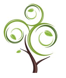 PriorsGardenF's profile picture. A family run business, based in Lancashire. We supply only the finest quality teak garden furniture & all weather rattan furniture at very competitive prices.