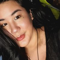 Mikli (@hiddenmikli) 's Twitter Profile Photo Mikli (@hiddenmikli) 's Twitter Profile Photo