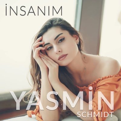 Yasminfeee's profile picture. -Musician , -Model, - Actor