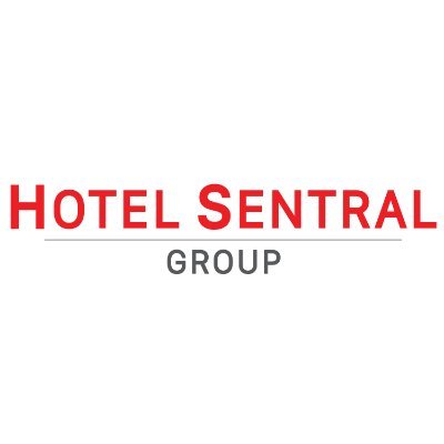 HotelSentralMy's profile picture. Hotel Sentral Management or HSM is one of the rising stars of Malaysian hospitality, HSM is fast gaining a reputation for business travelers & holiday makers