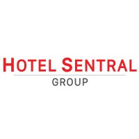Hotel Sentral Group(@HotelSentralMy) 's Twitter Profile Photo