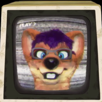 Kal Dingo (@kalthedingo) 's Twitter Profile